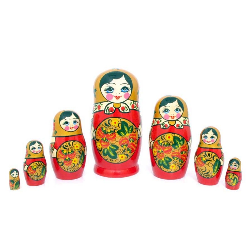 84560000000_matreshka_7_i_kukolnaya